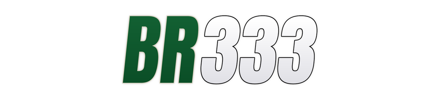 br333